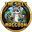 Raccoon Logo